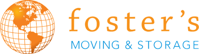 Foster's Moving