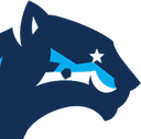 Karaar Corporation logo