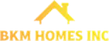 BKM Homes Inc