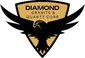 Diamond Granite & Quartz